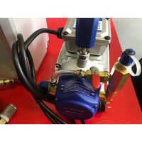 Universal BRAND NEW AIR CON  FRIDGE COMPRESSOR OIL CHARGER WK-YD250 spare part