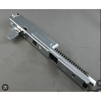 Bosch 2 x Genuine Westinghouse Freestyle 668 Oven Door Hinge POH668S*11 POH668S*13 spare part