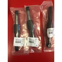 Siemens 3 x Bosch Logixx 8 Washing Machine Shock Absorber WAS32741AU/08 WAS32741AU/09 spare part
