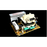 LG PANASONIC MICROWAVE HV INVERTER PCB - NN-CF770M NN-CF781S F606Y6Y40BP spare part