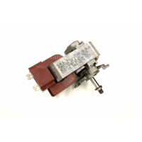 Omega 2 x Genuine Omega 900mm Oven Fan Forced Motor OF901XA OF901XZ OF902XA OF902XZ spare part