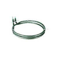 Electrolux EXPRESS Genuine NEW  IAG Oven Fan Forced Element IOF6SE1 IOF6SE2 IOF6WE1 spare part