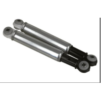 LG 2 X Miele Novotronic Washing Machine Shock Absorber Suspension Leg W1511 W1611 spare part