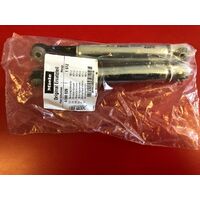 LG 2 x Genuine  Miele Novotronic Washing Machine Shock Absorber W310 W502 spare part