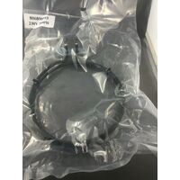 Electrolux Genuine Smeg Oven Fan Forced Element SA561X-9 SA562X SA578X-8 SA578X-9 SA579X spare part