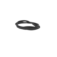 Bosch Bosch Classixx Dryer Drum Drive Belt WTA3003 WTA3003AU WTA3003AU/18 WTA3003AU/21 spare part