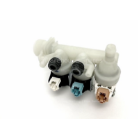 LG Ariston Arcadia Washer Dryer Water Inlet Valve ARMF125AUS ARML105AUS AQXXMD129AG spare part