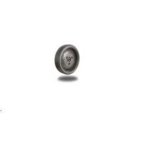 Dyson Dyson DC01 DC04 DC07 DC14 DC33 DC33i Vacuum Cleaner Rear Wheel spare part