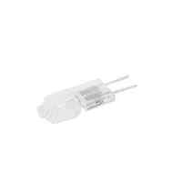 Electrolux 10w Miele Oven Halogen Lamp Bulb Globe  h5740bp 09896410 H 4740 B spare part