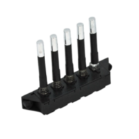 Fisher & Paykel ELECTROLUX RANGEHOOD  FAN N LIGHT SWITCH RF900CS WRG950CGS CG950CGS 942001190 spare part