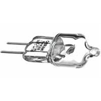 Electrolux 15 x Bosch Rangehood Halogen Lamp Light Bulb Globe DHI645NAU/01 DHI645NAU/02 spare part