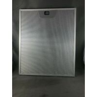Robinhood Blanco Rangehood Filter  4268960 BRCS90X BRCS9605X BRCPB60X BRCPB90X, 300X253 spare part