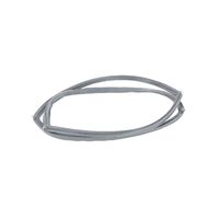 Electrolux BOSCH OVEN DOOR SEAL  754066 HBN530550A01, HBN131250A01, HBA13B251A01, HBL53B550 spare part
