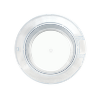 Simpson GENUINE  SIMPSON DRYER DOOR WINDOW SDV401 EDV5552 EDV6552 SDV501 SDV601 spare part