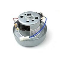 Dyson MO48 Dyson Motor DC02, DC04, DC05, DC08, DC14, DC19, DC20, DC21 , DC29 VDYMTR240 spare part