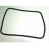 Electrolux Chef Upright Gas Stove MAIN OVEN Door Seal Gasket GBC5276WLP*35 GBC5276WNG*35 spare part