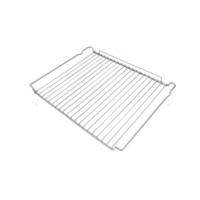 Simpson Genuine Simpson ESPRIT 807 Oven Wire Shelf Rack 63C807S*11 63C807W*11 0327001145 spare part