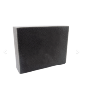Electrolux Electrolux UltraFlex Animal Allergy Pro Dust Filter 1924993296  ZUF4207ACT ZUF42 spare part
