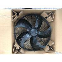 REPLACEMENT ACTRON AIR CONDITIONER CONDENSER FAN MOTOR MAER 500mm SRA25C-0600