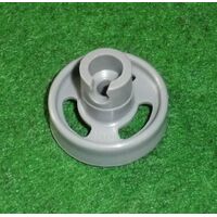 Fisher & Paykel 4X Dishwasher Lower Basket Wheel Fisher & Paykel DW60CDX3 DW60CEW1 H0120200345 spare part