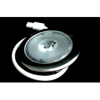Technika Technika Rangehood LED Lamp Assembly CHEM52C9S-2, CP750SS, BG96A9-2, LOFCP750SS, spare part