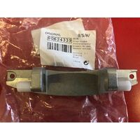 Siemens Bosch Avantixx Washing Machine Door Hinge WAP24160AU/01 WAP24160AU/02 spare part