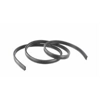 Siemens Bosch Dishwasher Door Seal SG Series 00488143 SGS55E12AU SGI53E15AU SGU43E25AU spare part