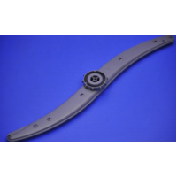 Fisher & Paykel Fisher & Paykel Haier Dishwasher Upper Spray Arm H0120202776 DW60CEX1, DW60CCW spare part