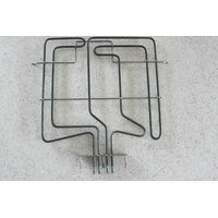 Electrolux Genuine Whirlpool Oven Upper Top Grill Element 6AKP513 6AKP513WH 6AKP513/WH spare part