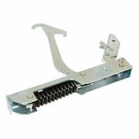 Ilve 2 x Genuine ILve Majestic Oven Door Hinge M120FMP M150FMP M906MP spare part