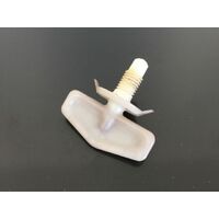 Fisher & Paykel 420665 Agitator Bolt Fisher & Paykel Washing Machine GW612 GW712 GW611, GW712, spare part