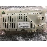 Fisher & Paykel GENUINE Fisher & Paykel  Control Board WA1068G1  429879NAP 424317NAP spare part
