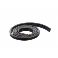 Siemens Bosch Dishwasher Door Seal Gasket SGS46M62AU/01 SGS46M62AU/82 SGS46M62AU/86 spare part