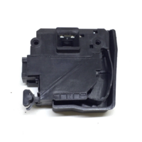 Samsung Samsung Washing Machine Door Interlock Switch WD10J8420GW,WW90H9600EW,WD75J5410A spare part