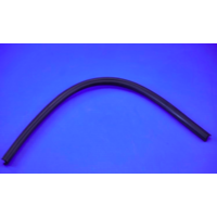 Fisher & Paykel EURO DISHWASHER LOWER DOOR SEAL DW201SS  P/N H012G4050243 spare part