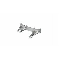 Siemens Bosch Maxx Sensitive EcoLogixx Clothes Dryer Door Latch Hook 614390 WTV74100AU spare part