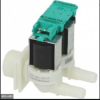 Siemens Genuine Bosch Maxx Washing Machine Water Inlet Valve 428210, 00428210  WFO2060 spare part