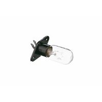 LG BOSCH MICROWAVE OVEN LAMP HBC86Q650A HBC86Q650A02 HBC86Q650A01 00606322 spare part