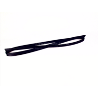Miele Genuine MIELE Dishwasher Door seal G 5300 SCi G 5500 SCU p/n 07104761 spare part