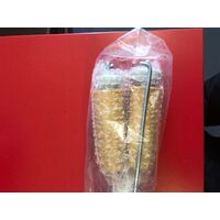 Simpson WESTINGHOUSE  Suspension Rod Assembly Kit WWT6040 WWT554B  91304117400, 91304113 spare part