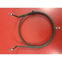 Electrolux EXPRESS CHEF Westinghouse Kimberley 509 Oven Fan Forced Element PAJ509RC*10 spare part
