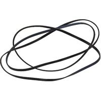 Fisher & Paykel Kleenmaid Speed Queen Commercial Dryer Drum Belt LTKA6AWN4350, EE2007W-4350, EE2 spare part