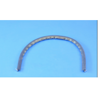 Fisher & Paykel Fisher & Paykel Oven Door Gasket  OB60B77 OB60DDEM OB60NCEX1 OB60SCCX1 spare part