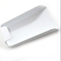 Fisher & Paykel Genuine F&P Ice Scoop - Suits All Fisher & Paykel Ice & Water Models P/N 836929 spare part