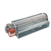 Smeg Smeg   Oven Cooling Fan Motor SA9066XNG, SCA306X-5, SA9066Xs, SA308X-8, C91GMXAT spare part