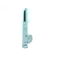 Technika Technika Bellissimo Oven Door Hinge  B59FTI, B59ST1, B59MTI/1, B59PTIP, B59STIP1 spare part