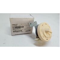 Samsung SAMSUNG WASHING MACHINE WATER LEVEL SWITCH WF7700N6W/XSA C1235IW/XSA  B1245AVW-X spare part