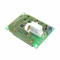 Smeg Genuine Smeg Oven Clock Timer A11X SD012-5  A11CER-5 SA710X-5 SA310X-6 A11X-6 spare part