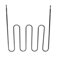 EXPRESS Westinghouse Boss 650 Gas Wall Oven Grill Element GXN650WLP GXN650WNG