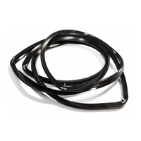 Technika Door Seal for Technika Ovens | PA210044000 | BUN | 03170190 spare part